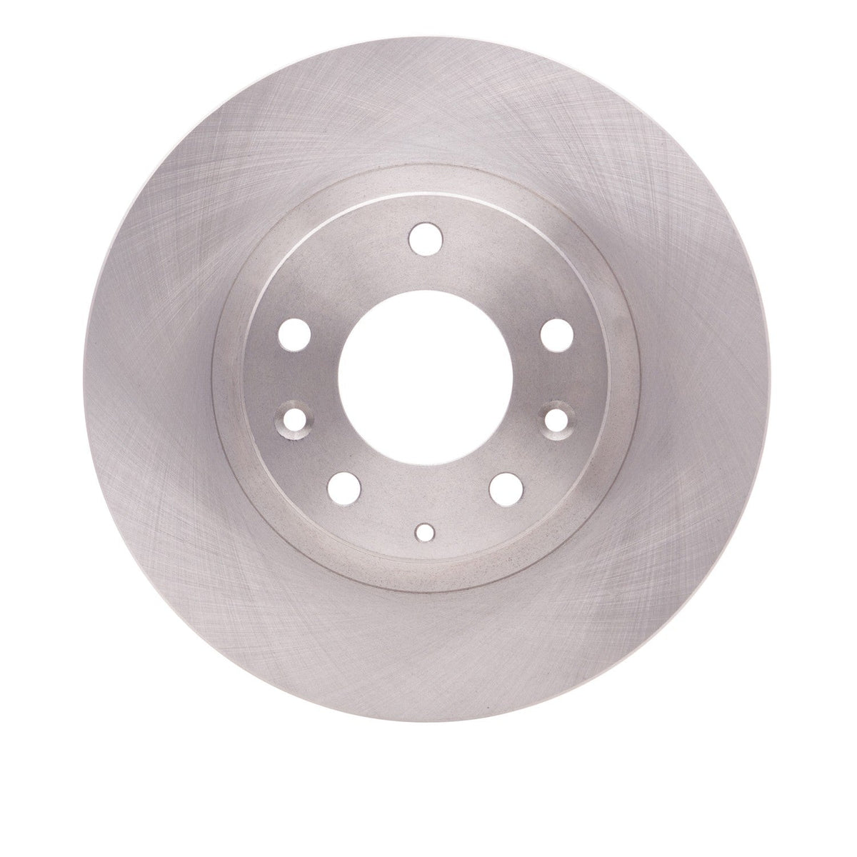 DFC 06-15 Mazda MX-5 Miata Front Brake Rotor