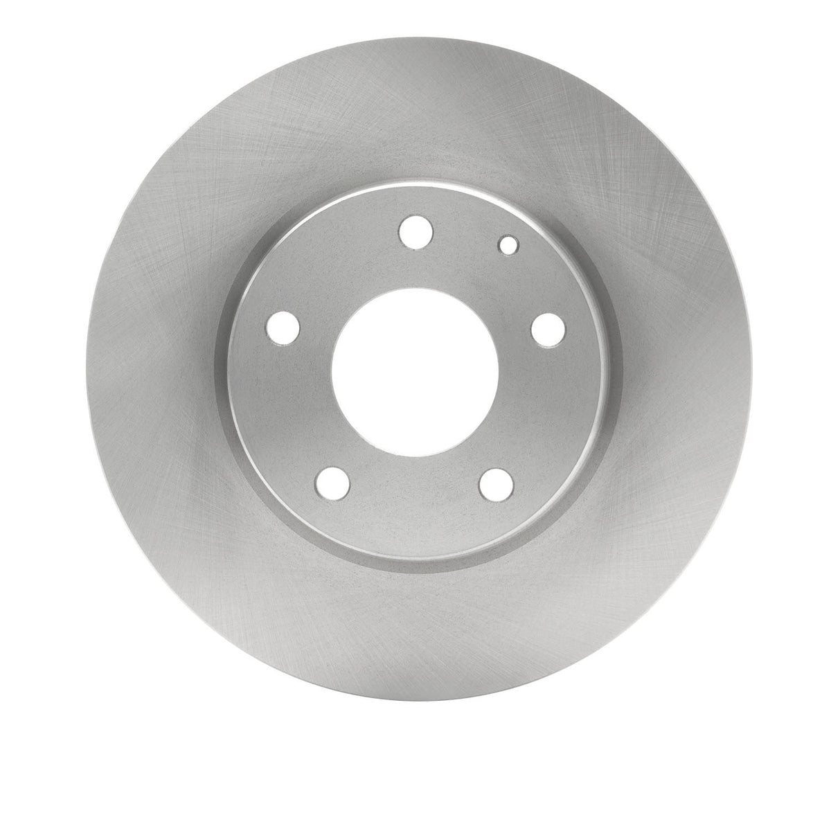 DFC 14-24 Mazda 3 Front Brake Rotor