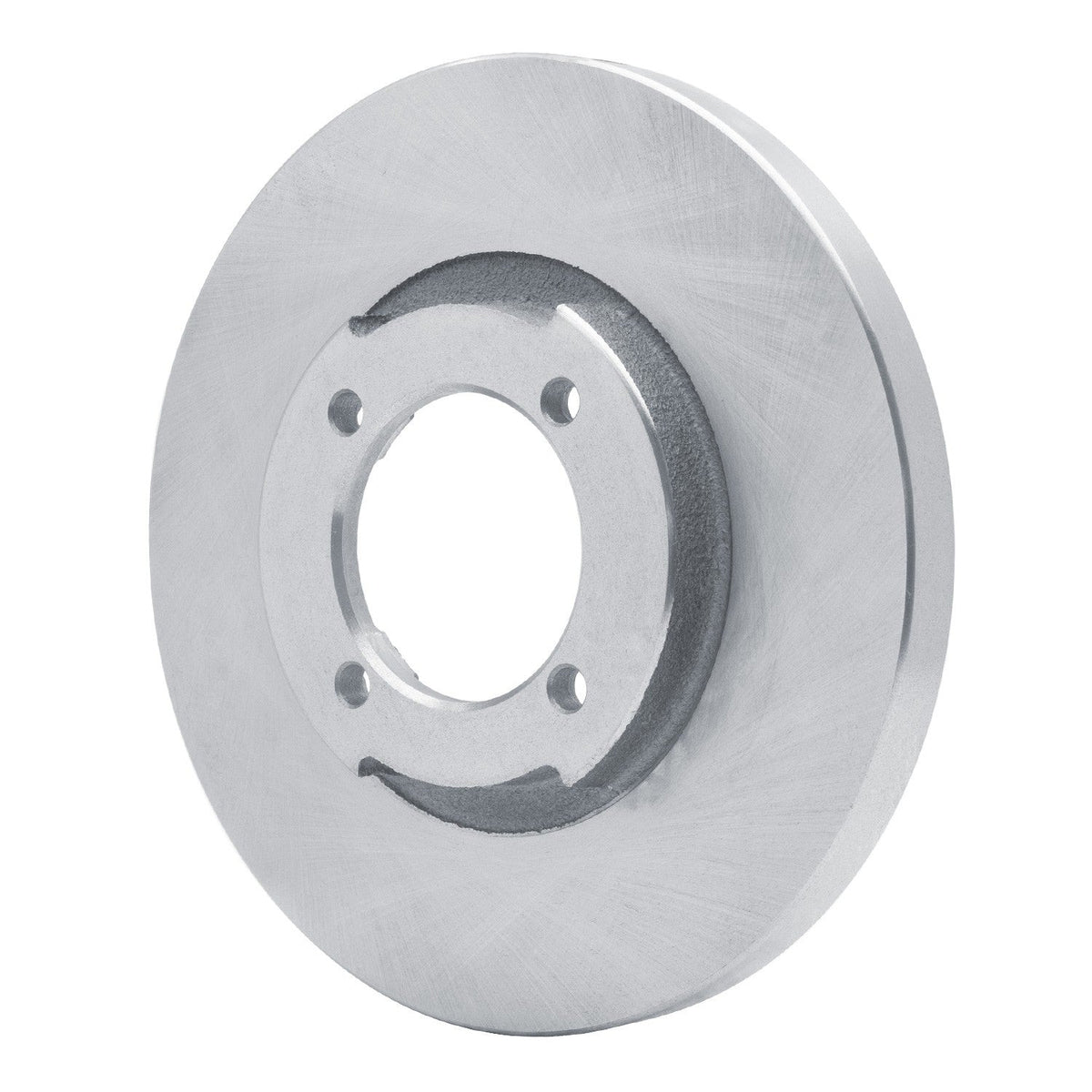 DFC 82-84 Mazda B2000 Front Brake Rotor