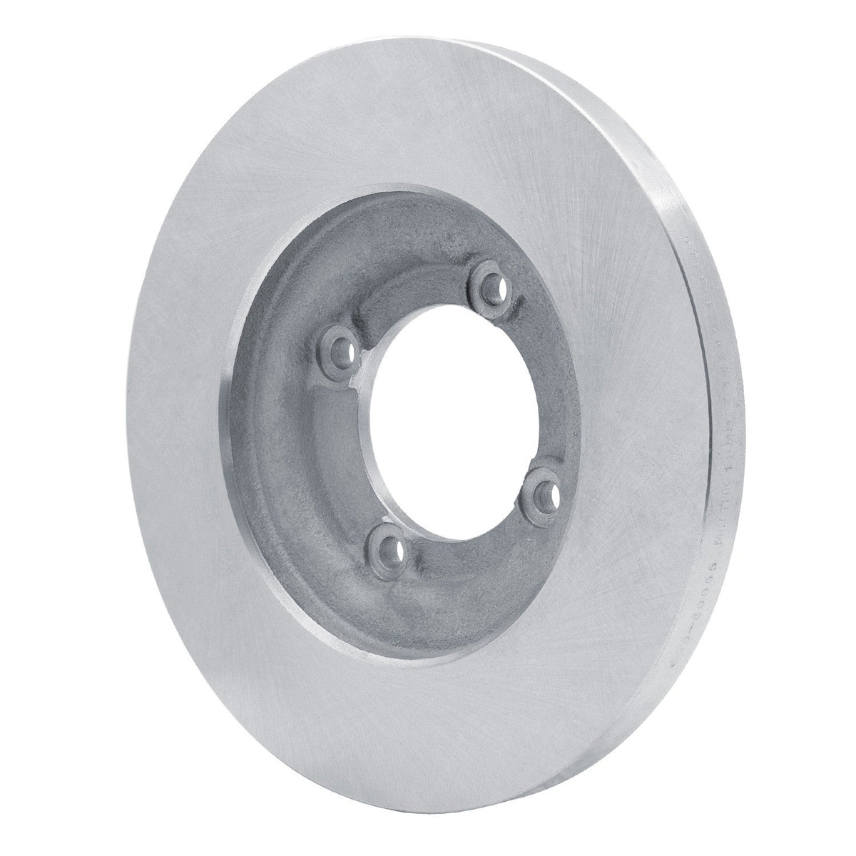 DFC 82-84 Mazda B2000 Front Brake Rotor