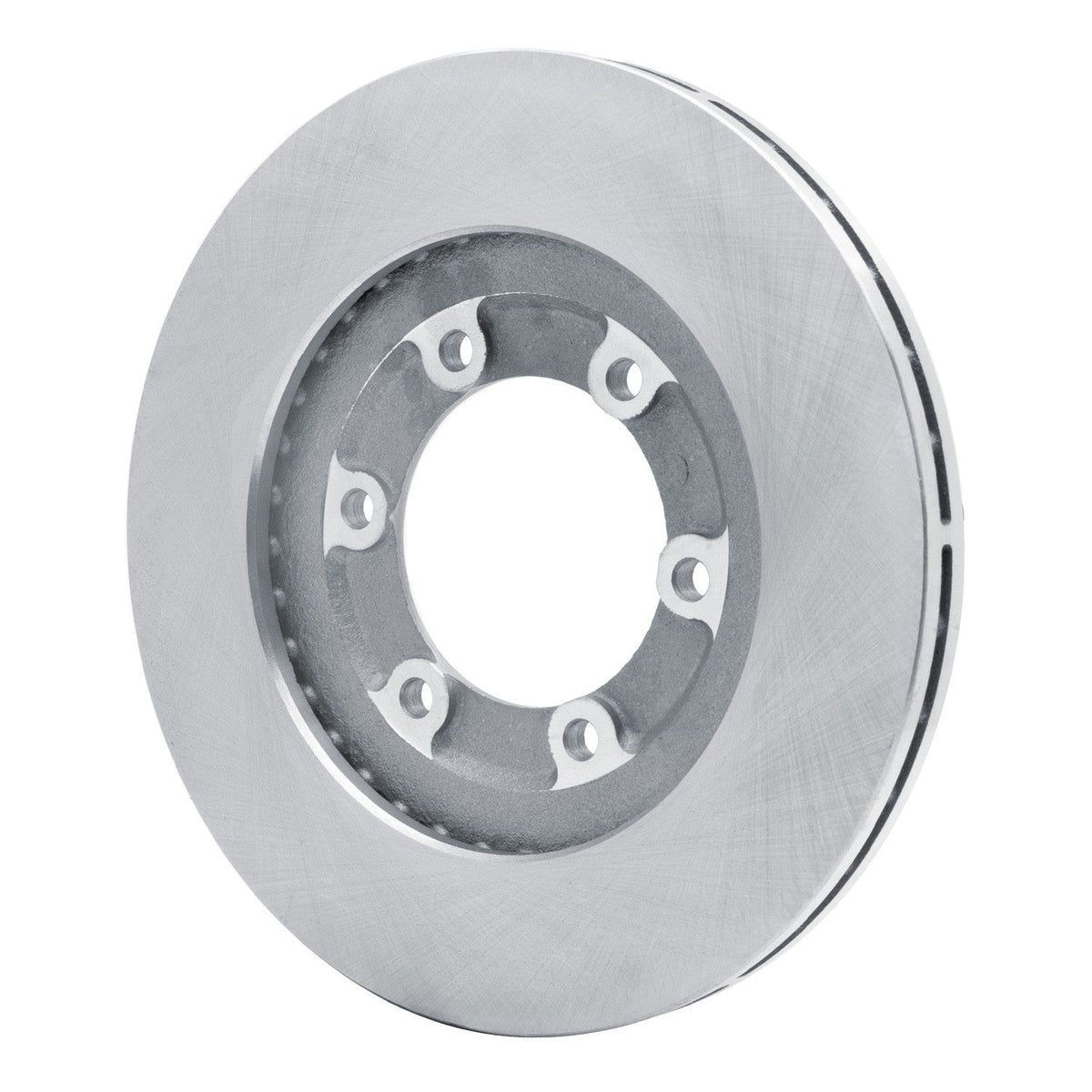 DFC 87-93 Mazda B2000 Front Brake Rotor