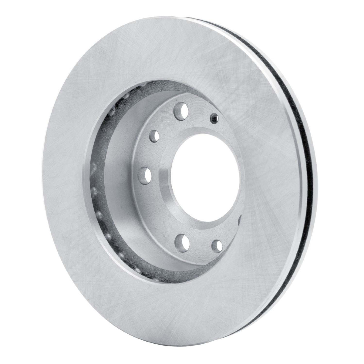DFC 89-91 Mazda MPV Front Brake Rotor
