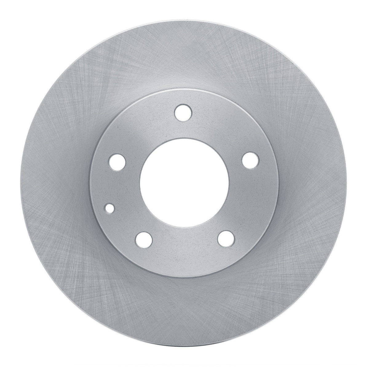 DFC 92-95 Mazda MPV Front Brake Rotor