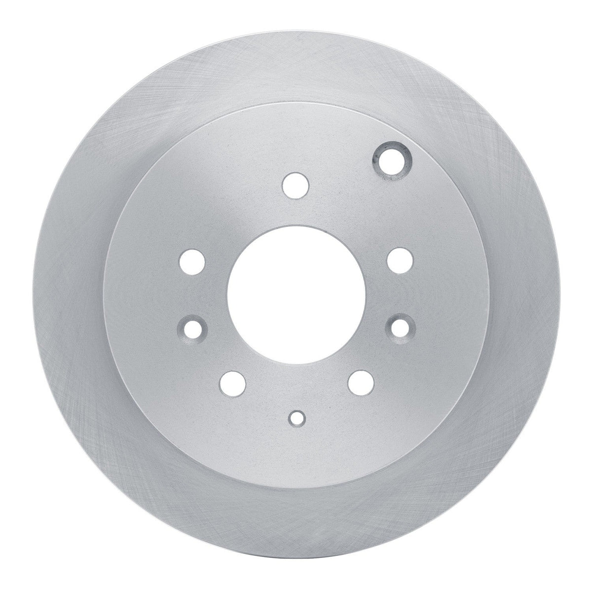 DFC 92-06 Mazda MPV Rear Brake Rotor