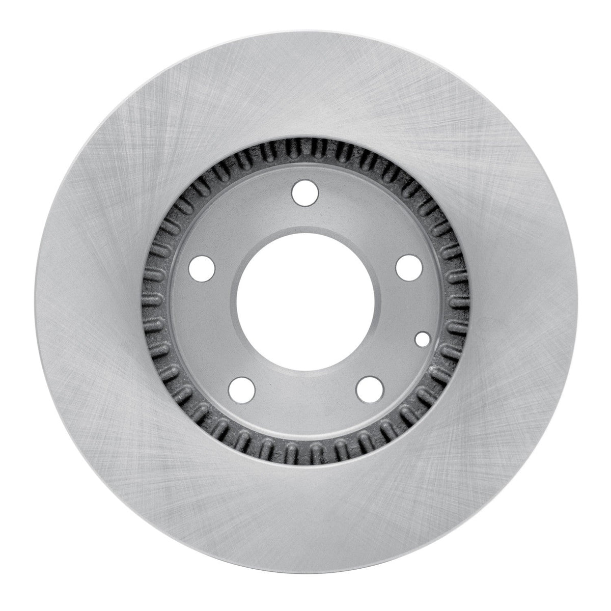 DFC 95-06 Mazda MPV Front Brake Rotor