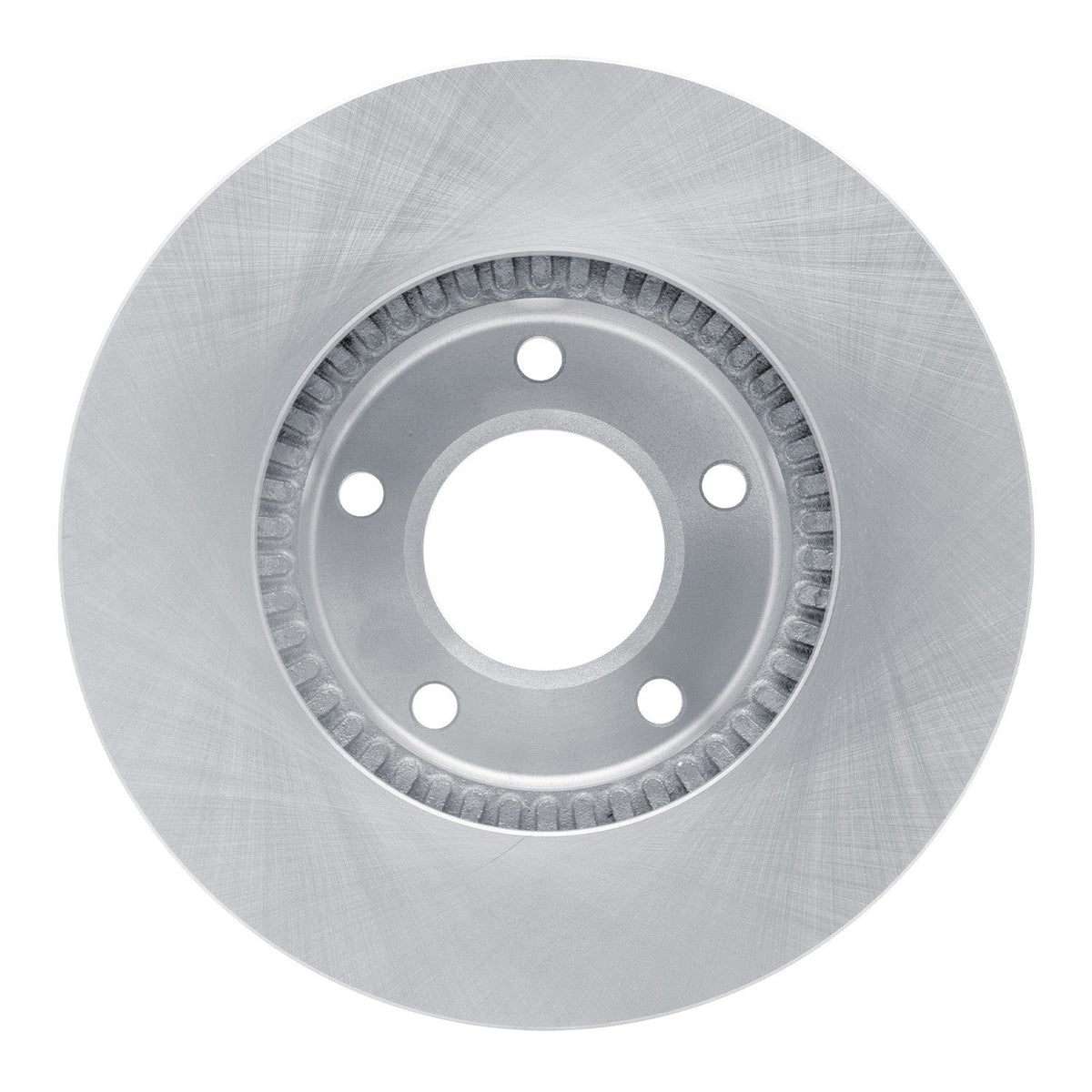 DFC 96-98 Mazda MPV Front Brake Rotor