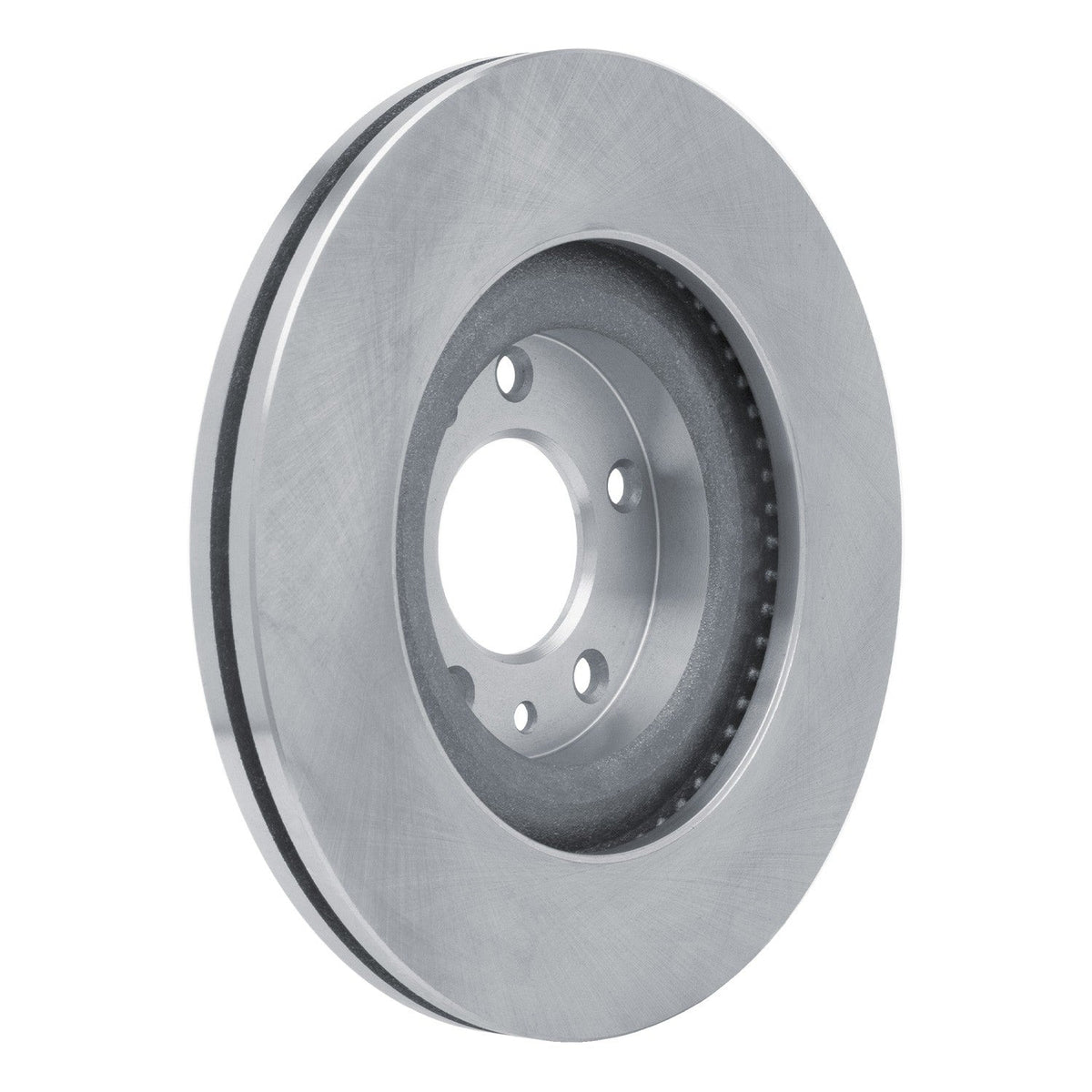 DFC 07-15 Mazda CX-9 Front Brake Rotor