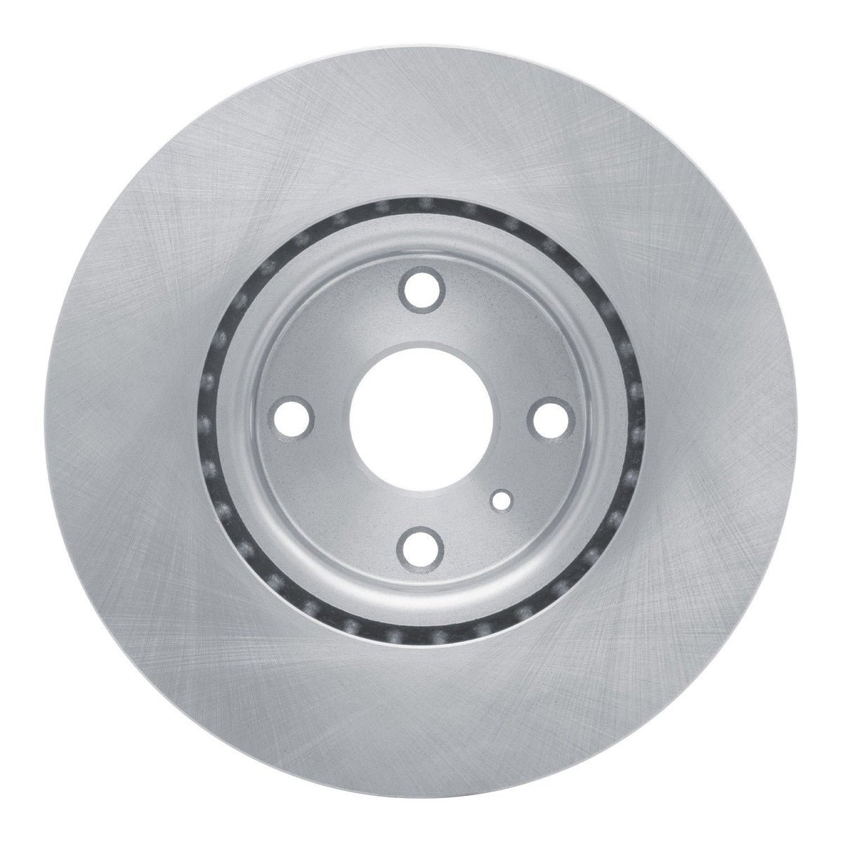 DFC 16-25 Mazda MX-5 Miata Front Brake Rotor