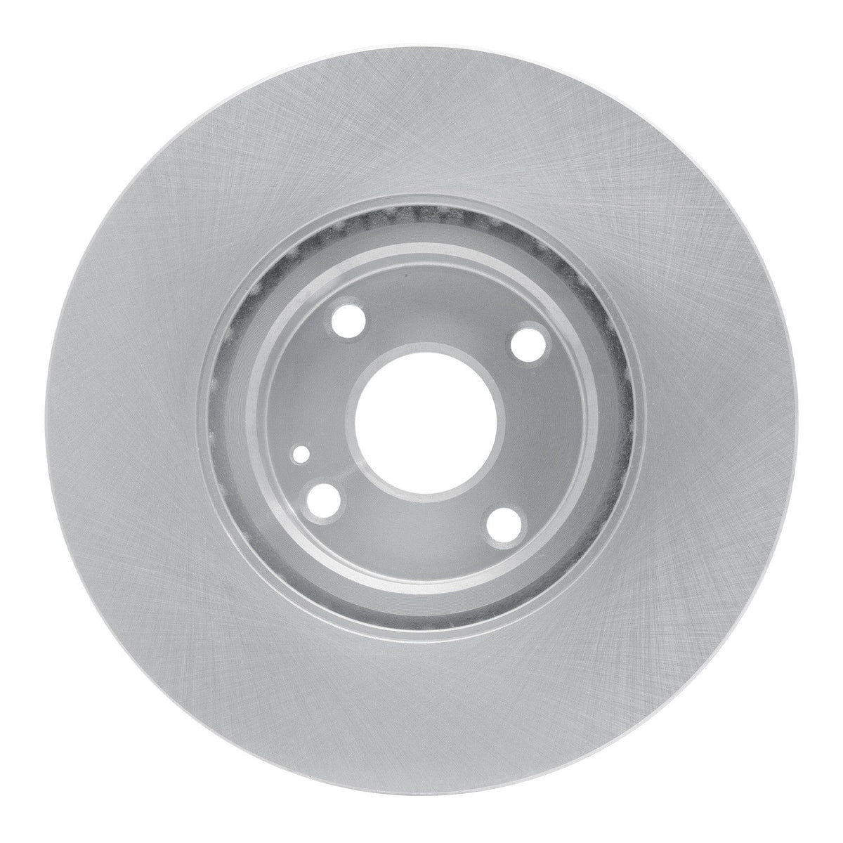 DFC 16-25 Mazda MX-5 Miata Front Brake Rotor