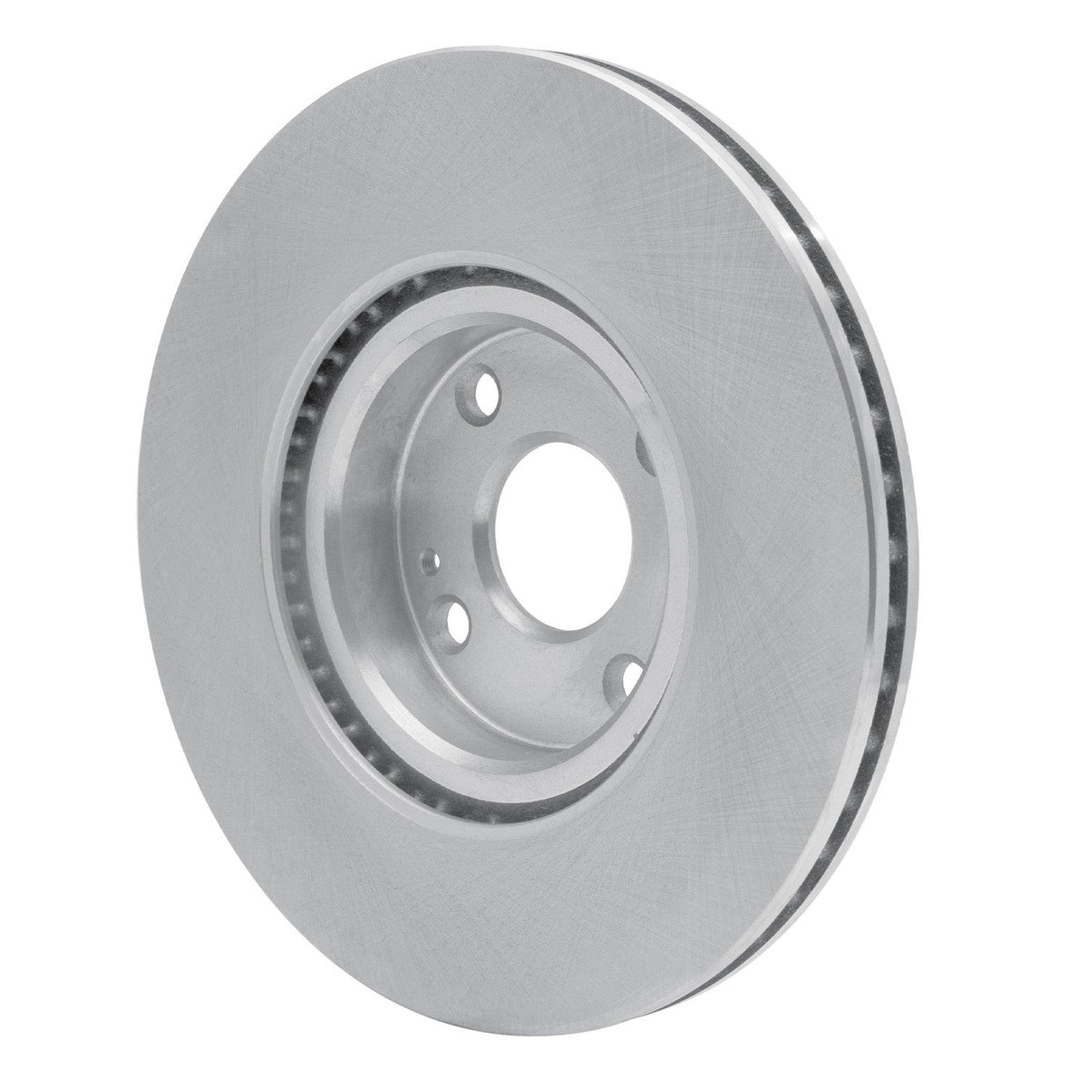 DFC 16-25 Mazda MX-5 Miata Front Brake Rotor
