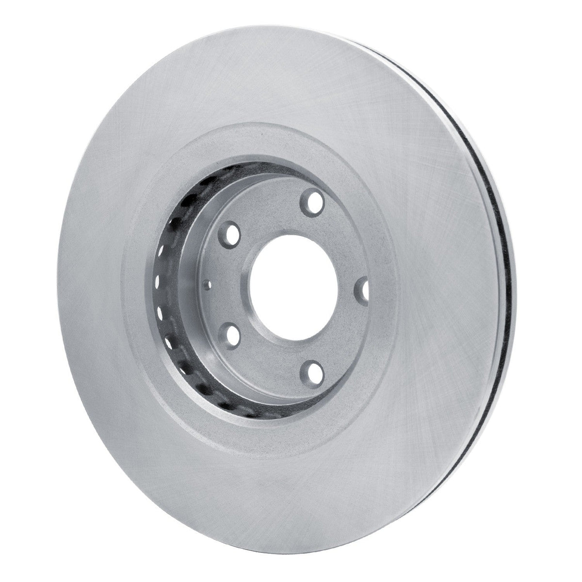 DFC 16-25 Mazda CX-5 Front Brake Rotor
