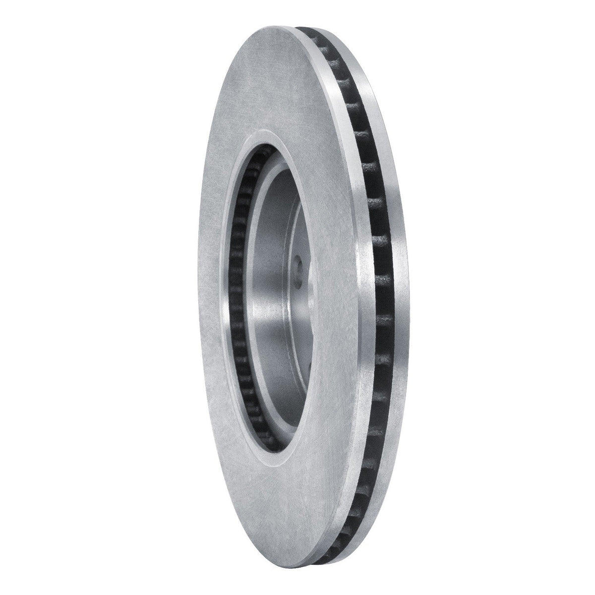 DFC 19-25 Mazda 3 Front Brake Rotor