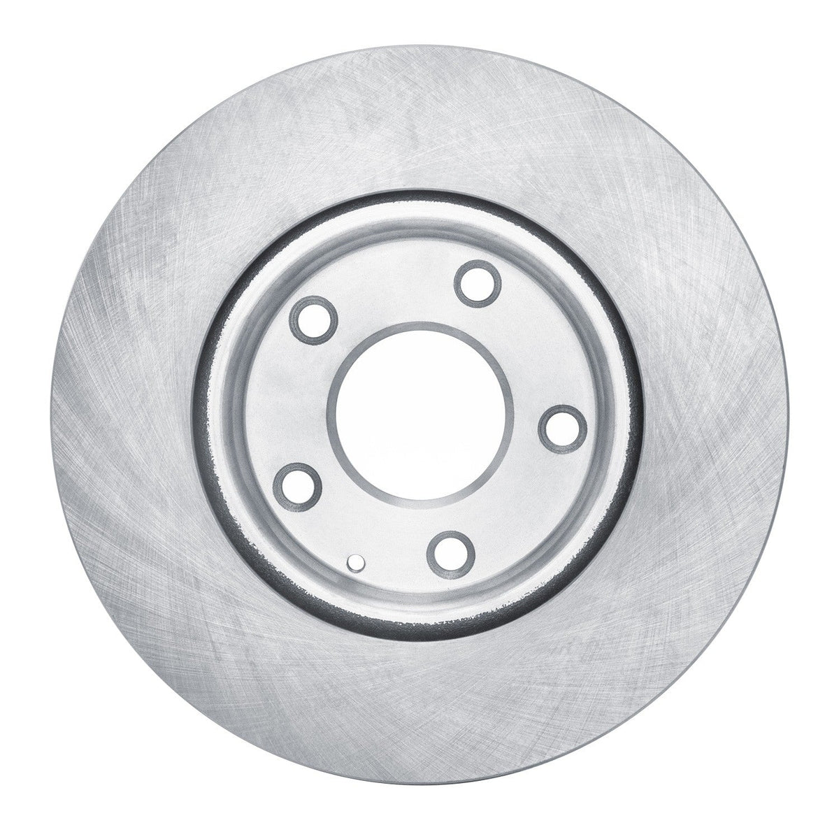 DFC 19-25 Mazda 3 Front Brake Rotor