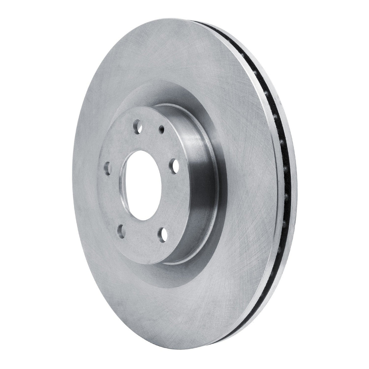 DFC 22-25 Mazda CX-50 Front Brake Rotor