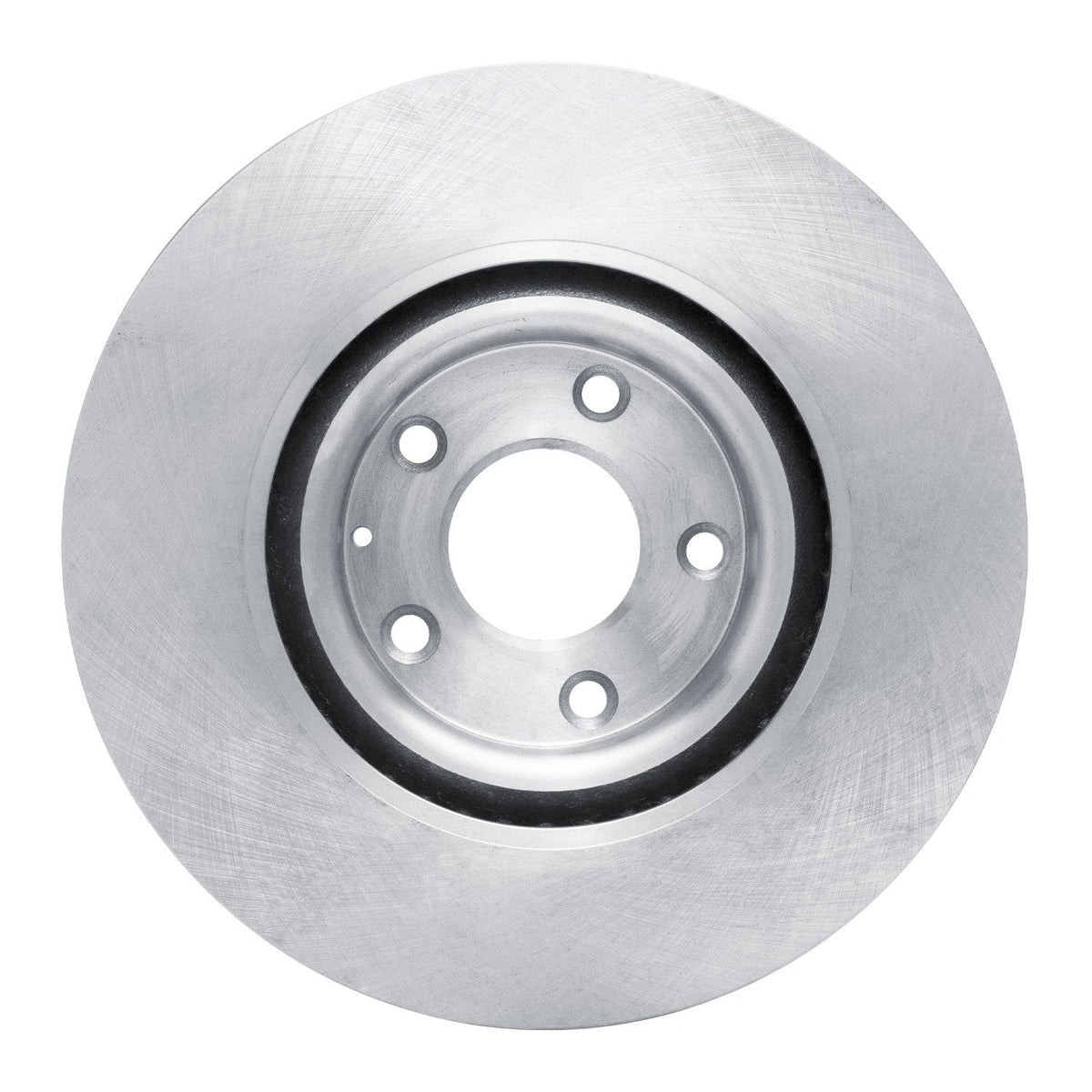 DFC 22-25 Mazda CX-50 Front Brake Rotor