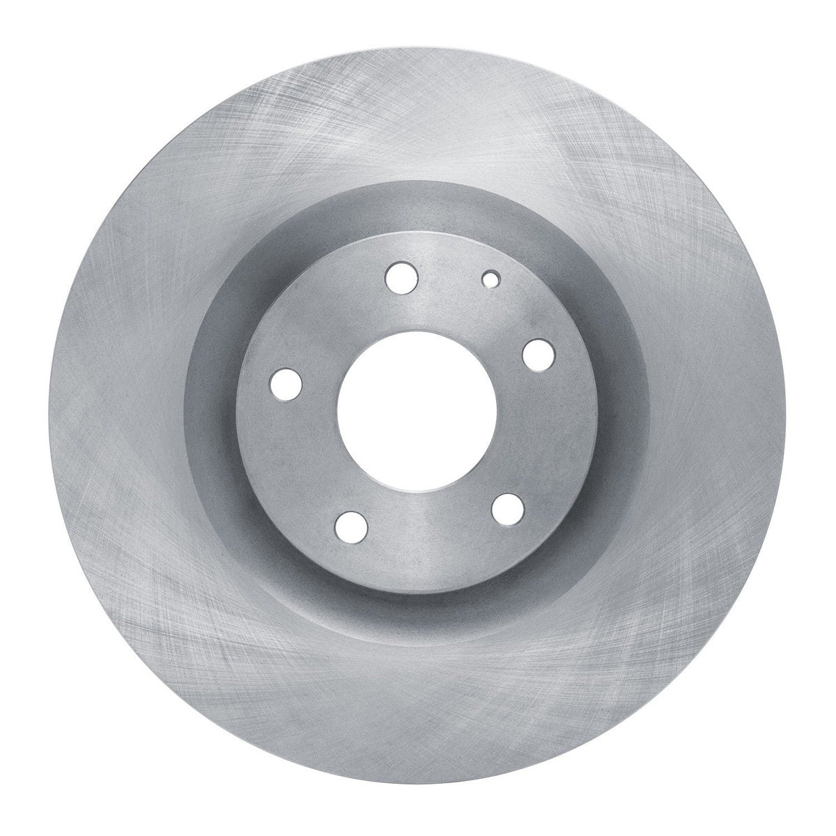 DFC 22-25 Mazda CX-50 Front Brake Rotor