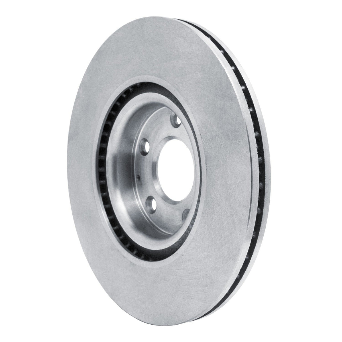 DFC 22-25 Mazda CX-50 Front Brake Rotor