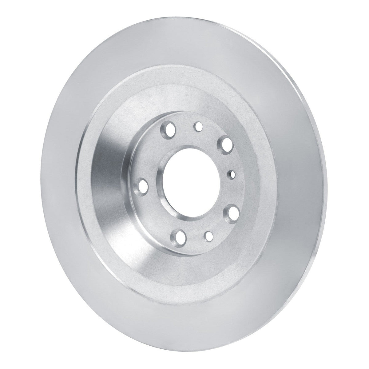 DFC 23-25 Mazda CX-50 Rear Brake Rotor