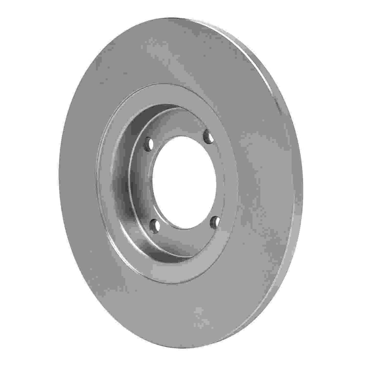 DFC 61-80 Lotus Elan Front Brake Rotor