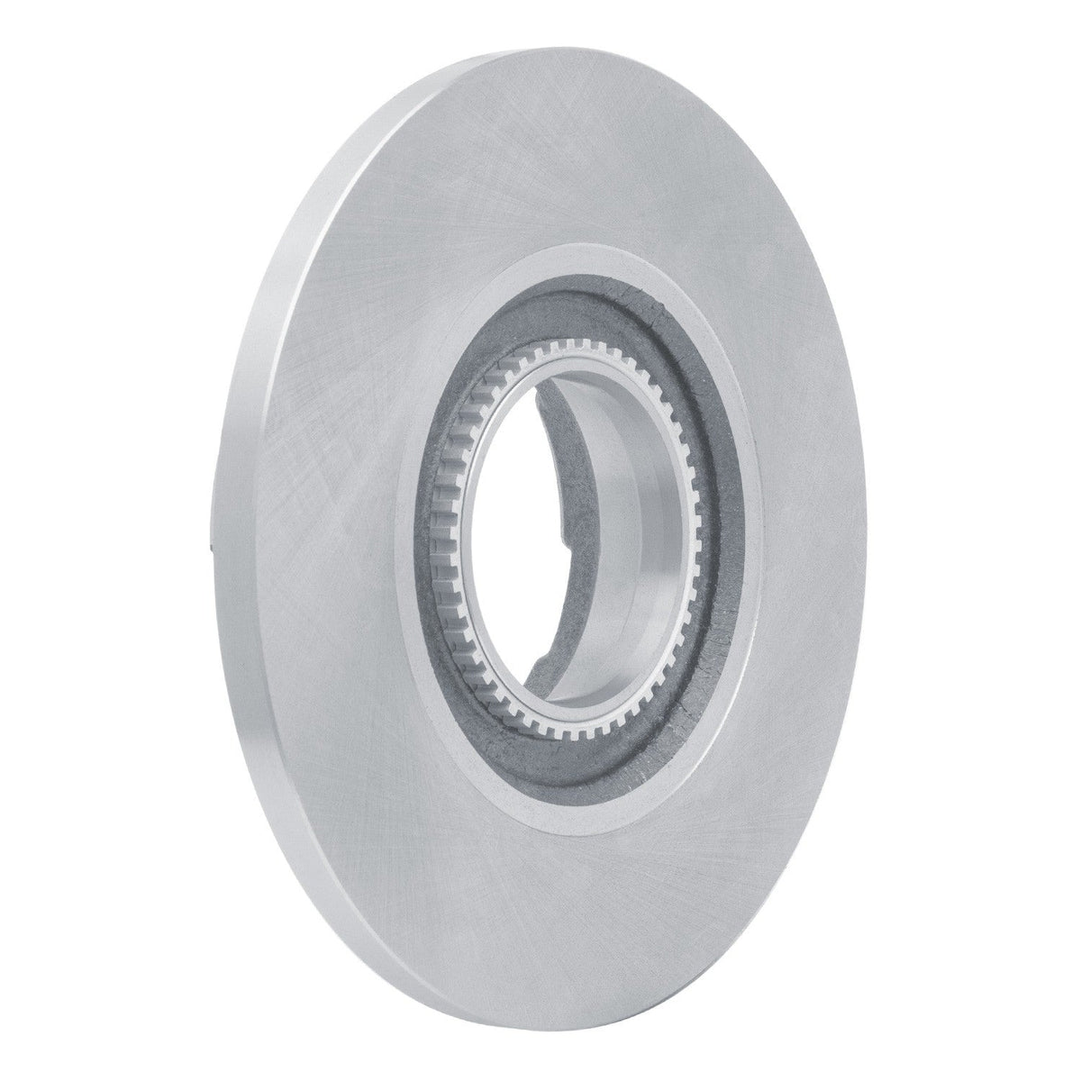 DFC 14-19 Ford Transit (Mexico) Rear Brake Rotor