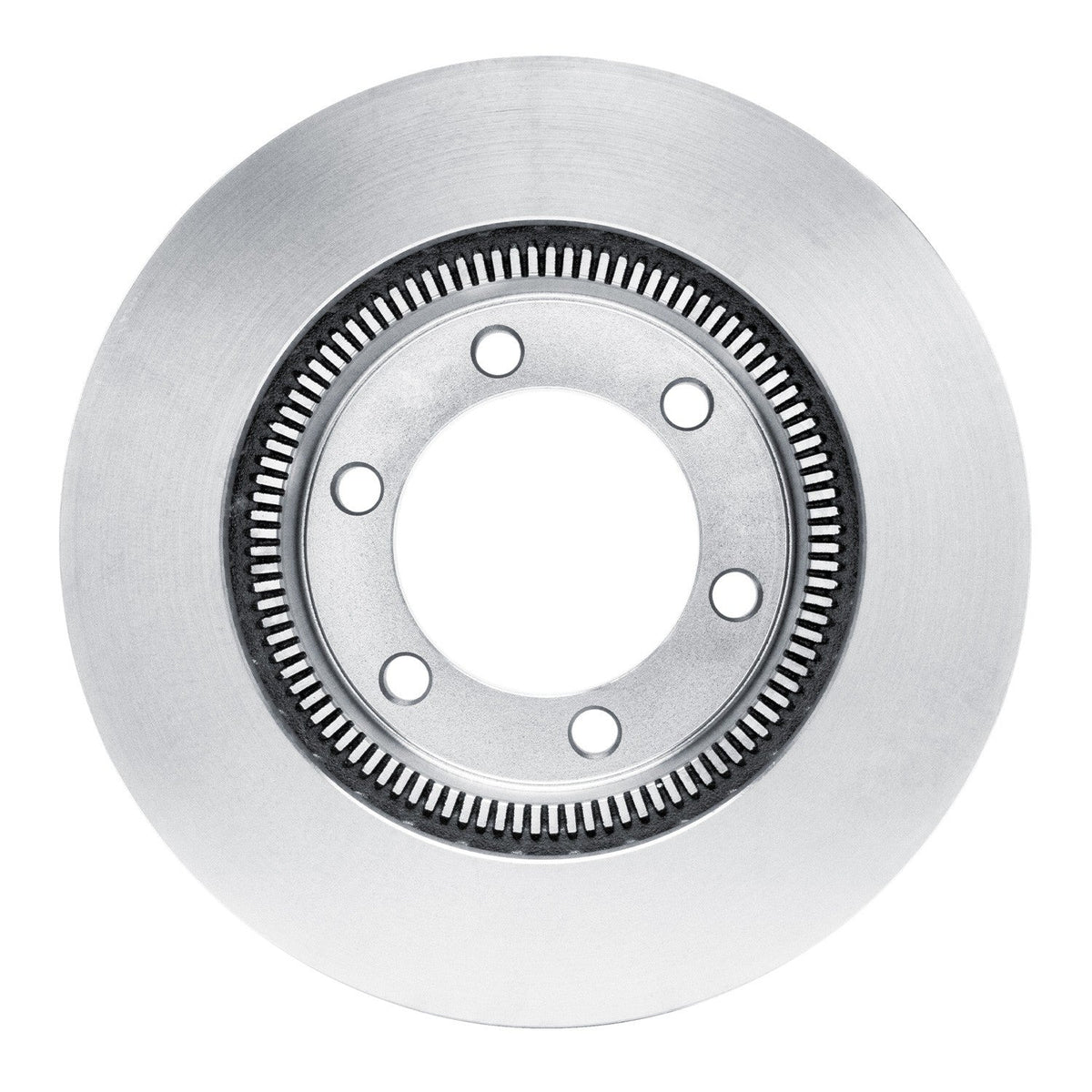 DFC 16-24 Freightliner MT55 Fr & Rr Brake Rotor