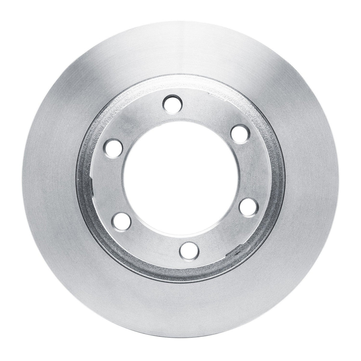 DFC 16-24 Freightliner MT55 Fr & Rr Brake Rotor