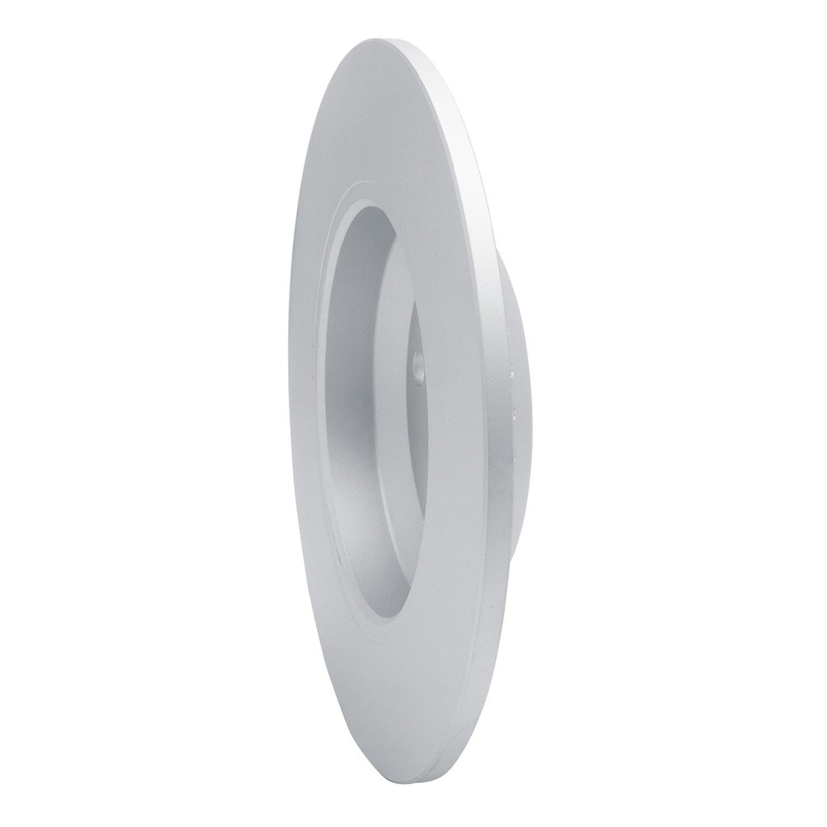 DFC 20-22 Jaguar E-Pace Rear GeoSPEC Coated Rotor