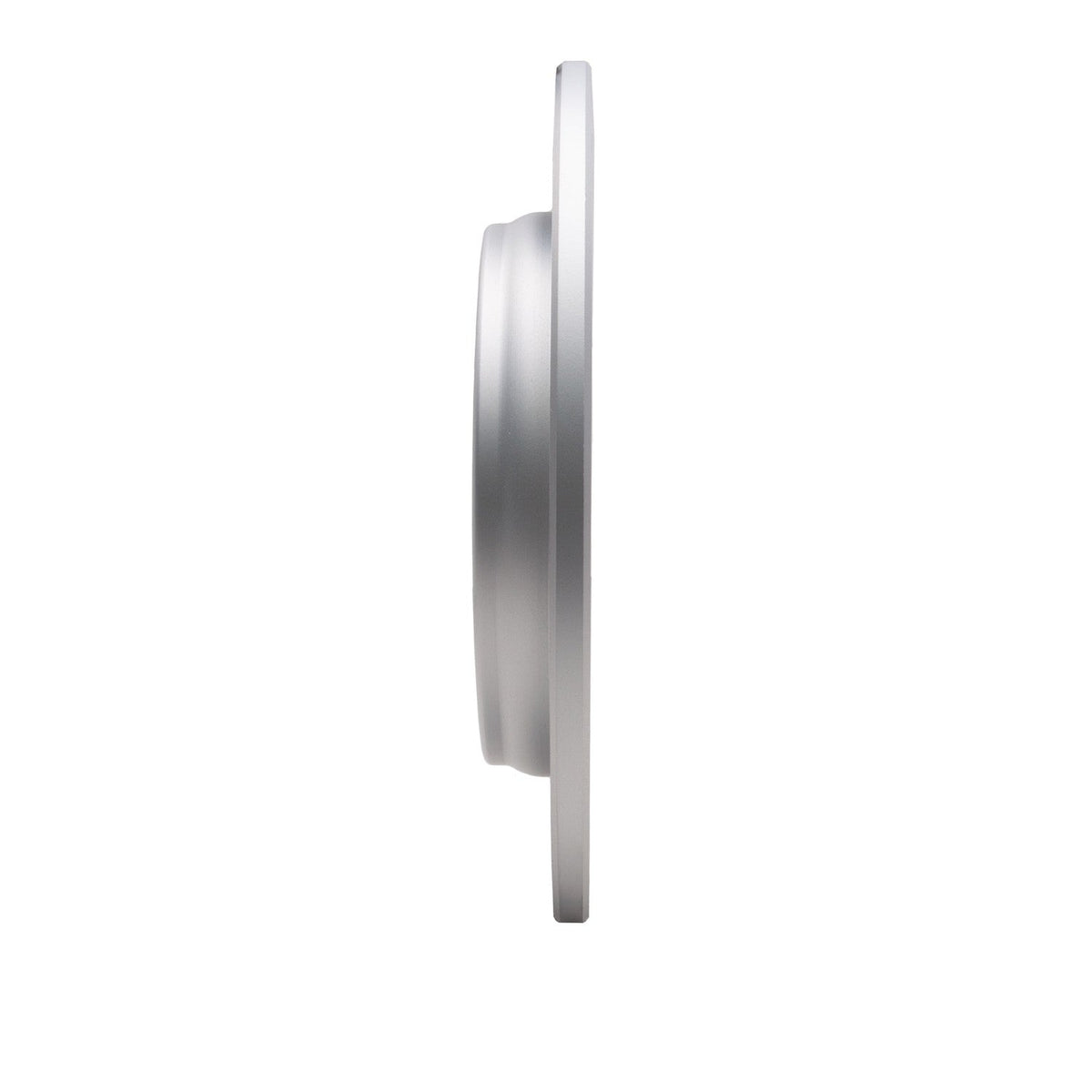 DFC 17-25 Hyundai Ioniq Rear GeoSPEC Coated Rotor