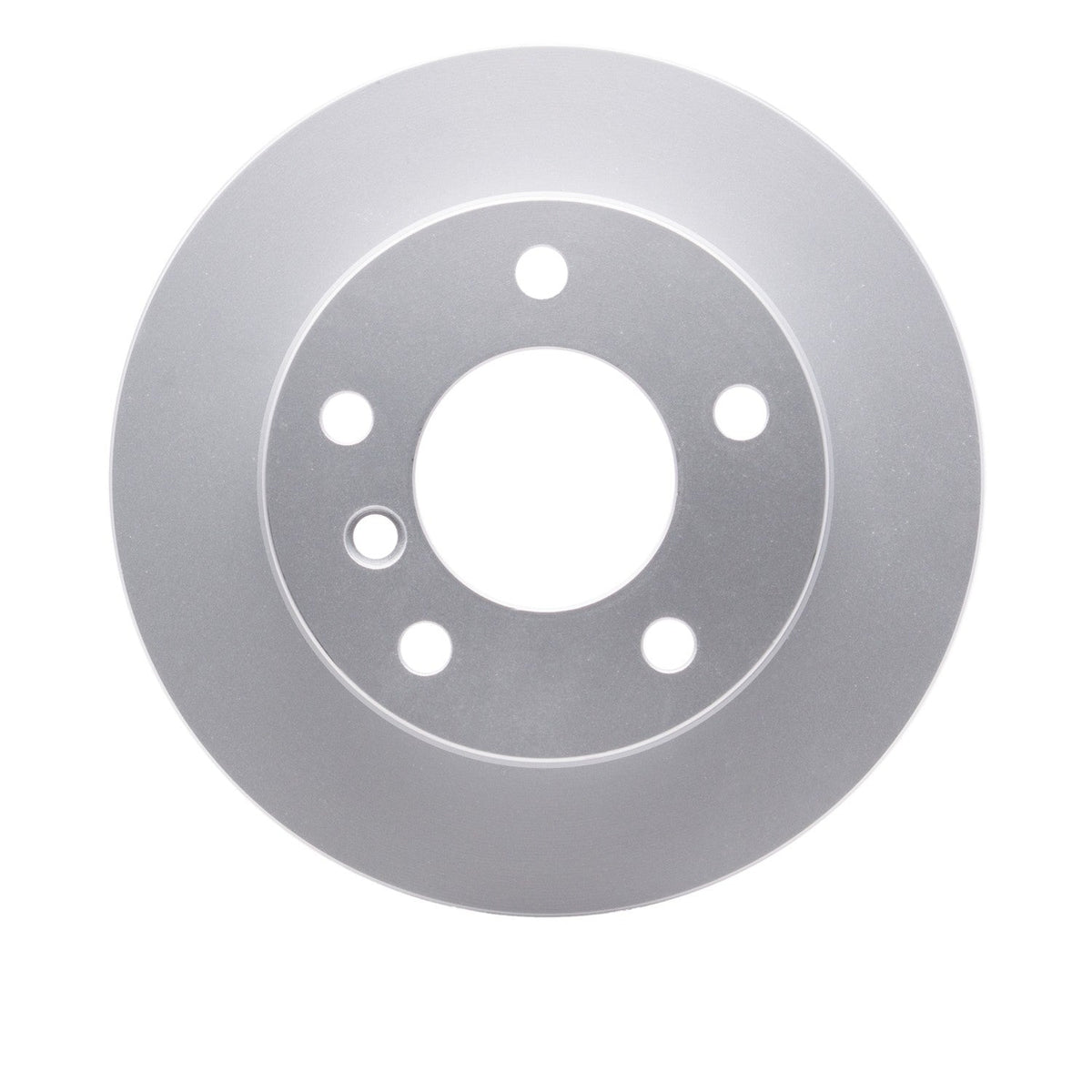 DFC 96-02 BMW Z3 Rear GeoSPEC Coated Rotor