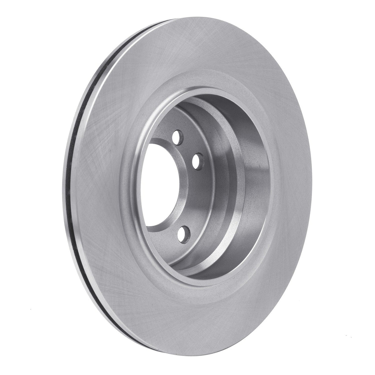 DFC 03-08 BMW Z4 Rear GeoSPEC Coated Rotor