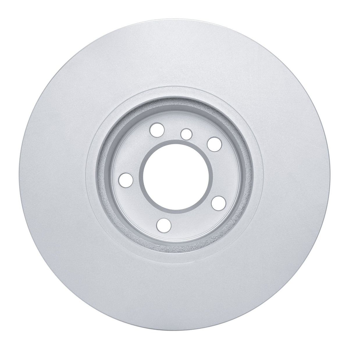 DFC 12-21 BMW M235I xDrive Front GeoSPEC Coated Rotor