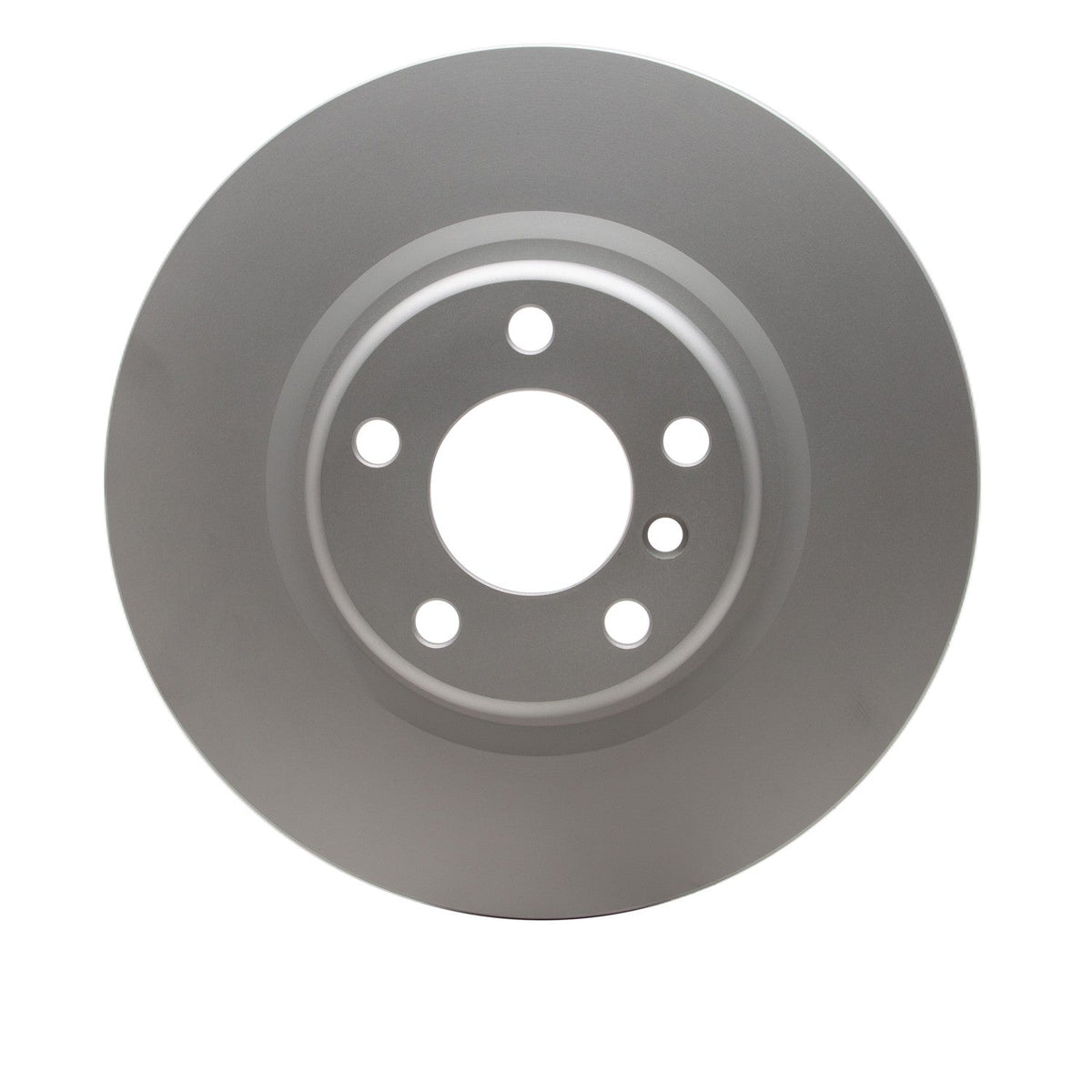 DFC 12-20 BMW 230i Rear GeoSPEC Coated Rotor
