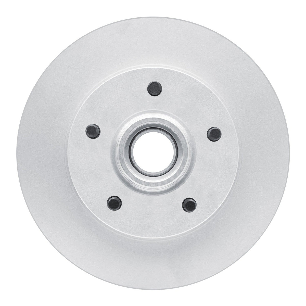 DFC 82-95 Buick Regal Front GeoSPEC Coated Rotor