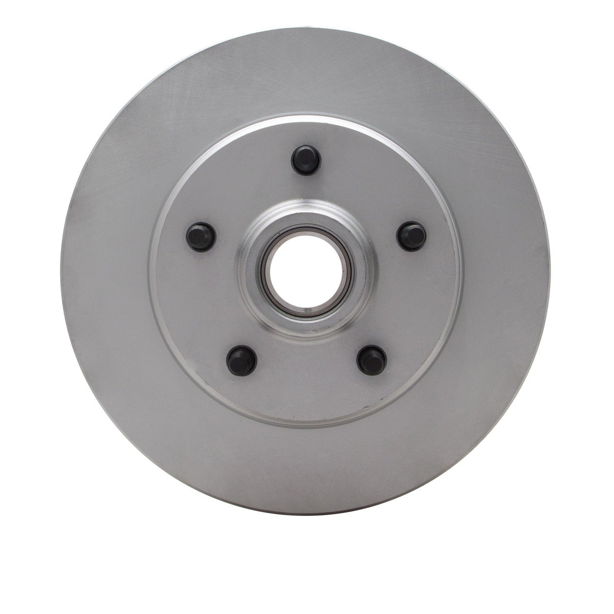 DFC 90-02 Chevrolet Astro Front GeoSPEC Coated Rotor