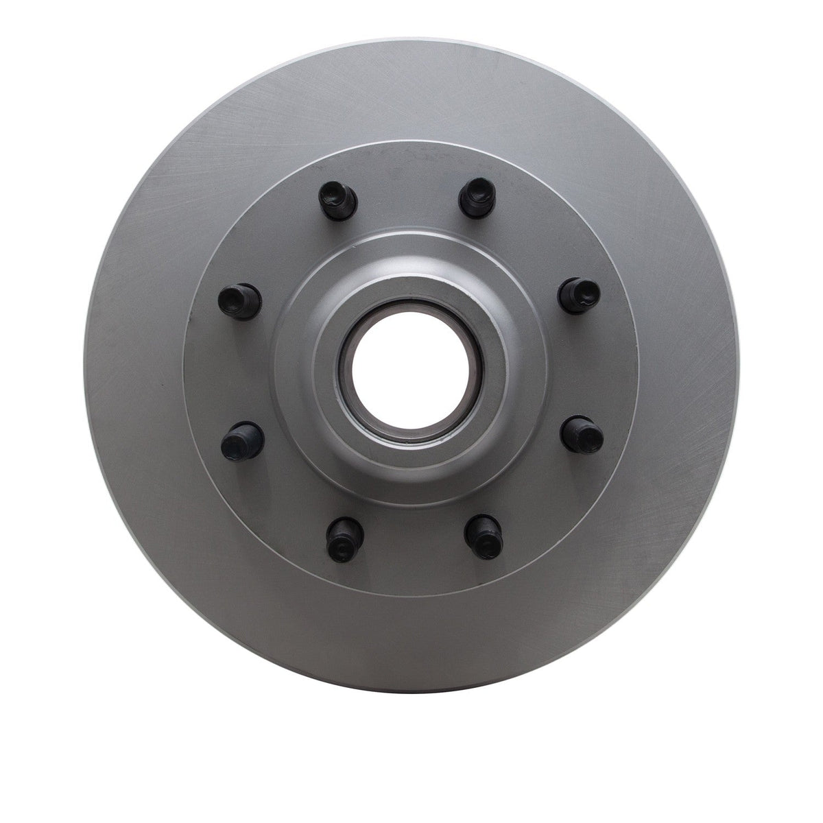 DFC 95-04 Ford E-350 Super Duty Front GeoSPEC Coated Rotor