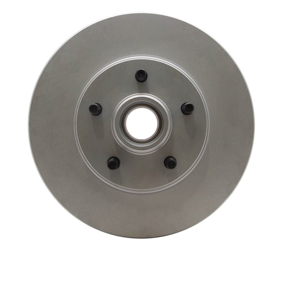 DFC 95-11 Ford Explorer Front GeoSPEC Coated Rotor