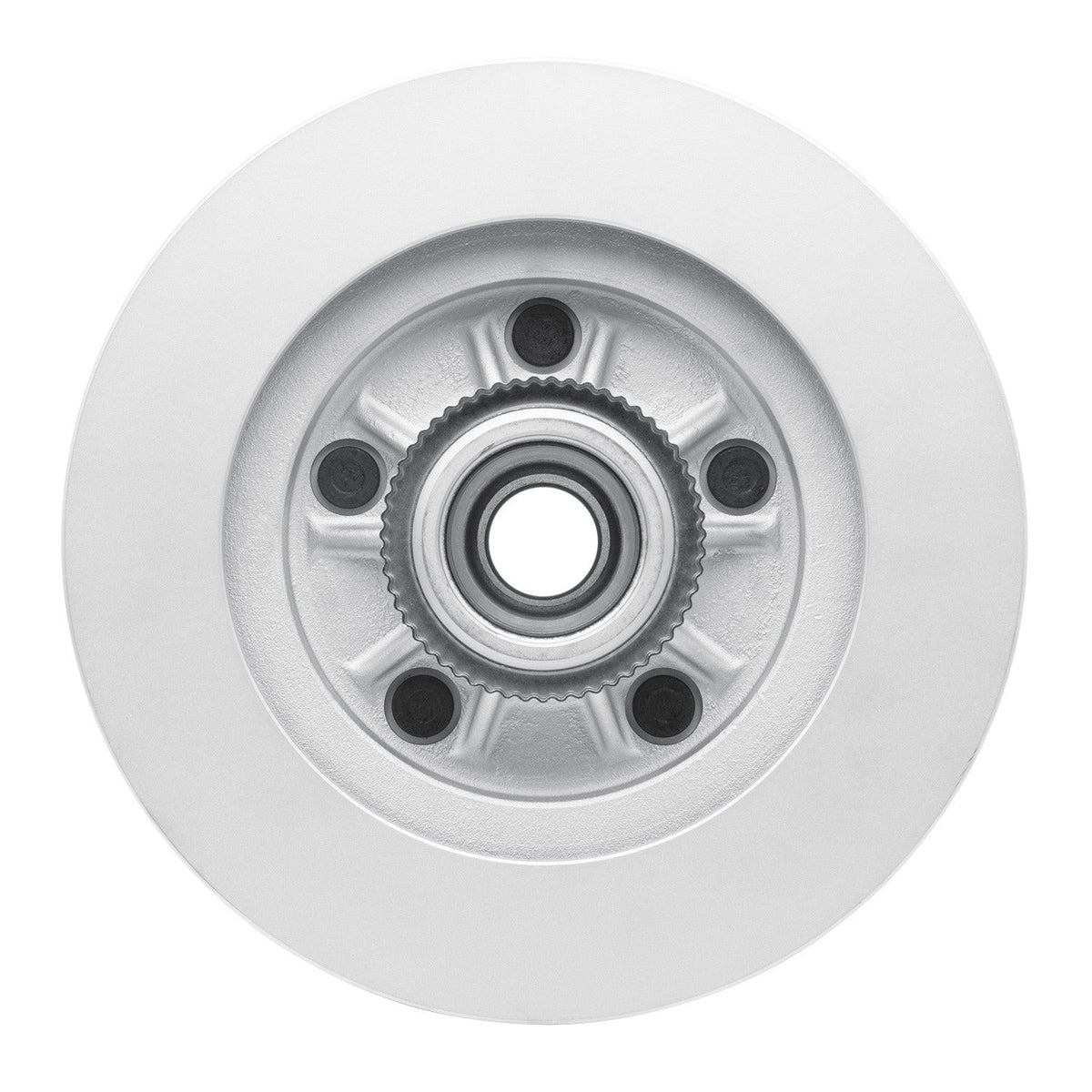 DFC 00-04 Ford F-150 RWD Front GeoSPEC Coated Rotor
