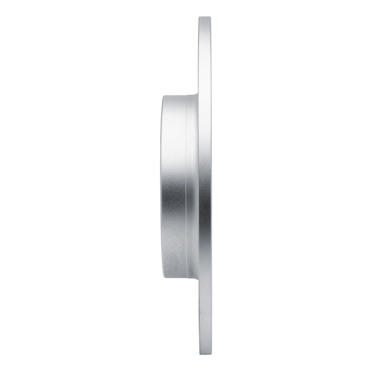 DFC 17-25 Acura INTEGRA Rear GeoSPEC Coated Rotor