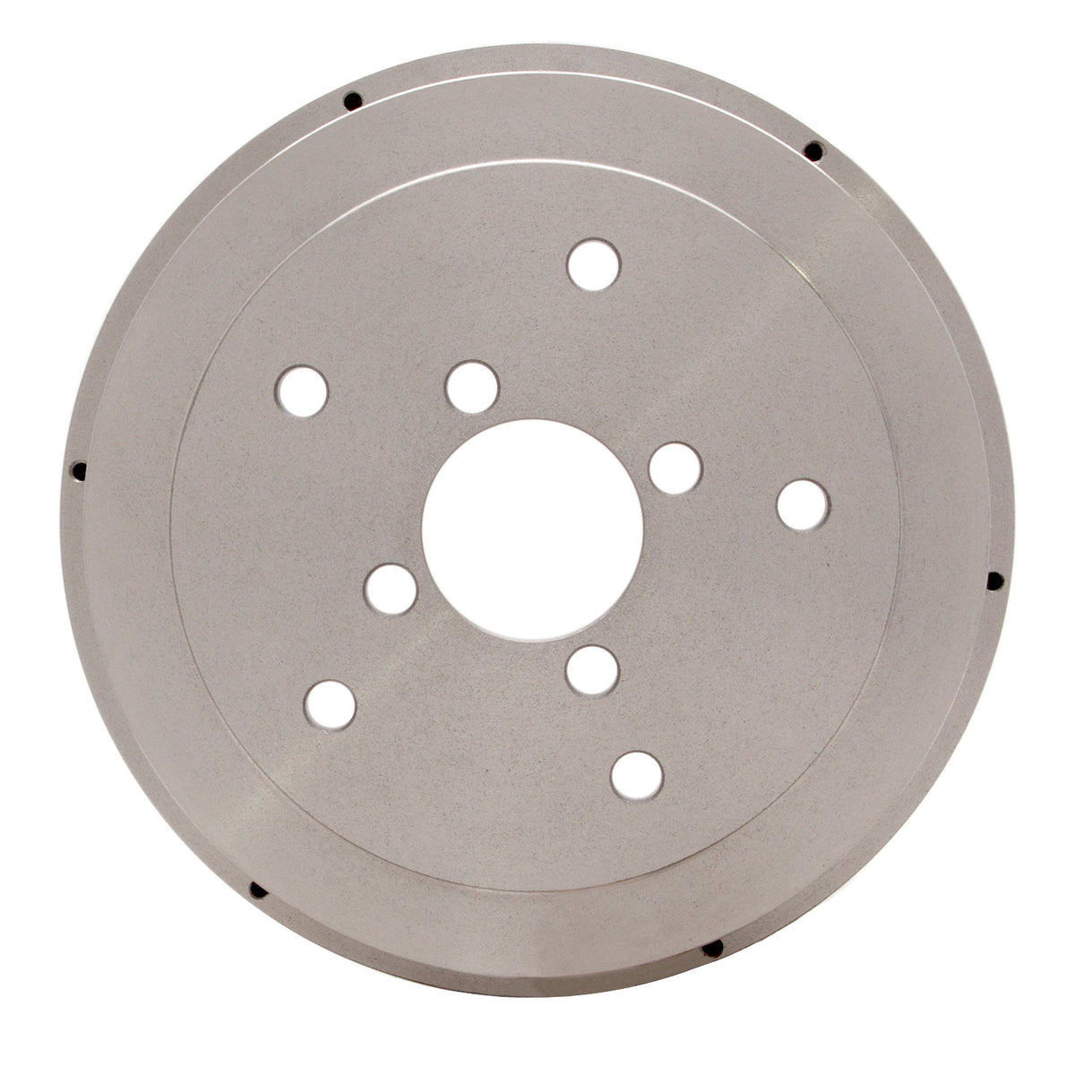 R1 86-95 Suzuki SAMURAI Rear Brake Drum