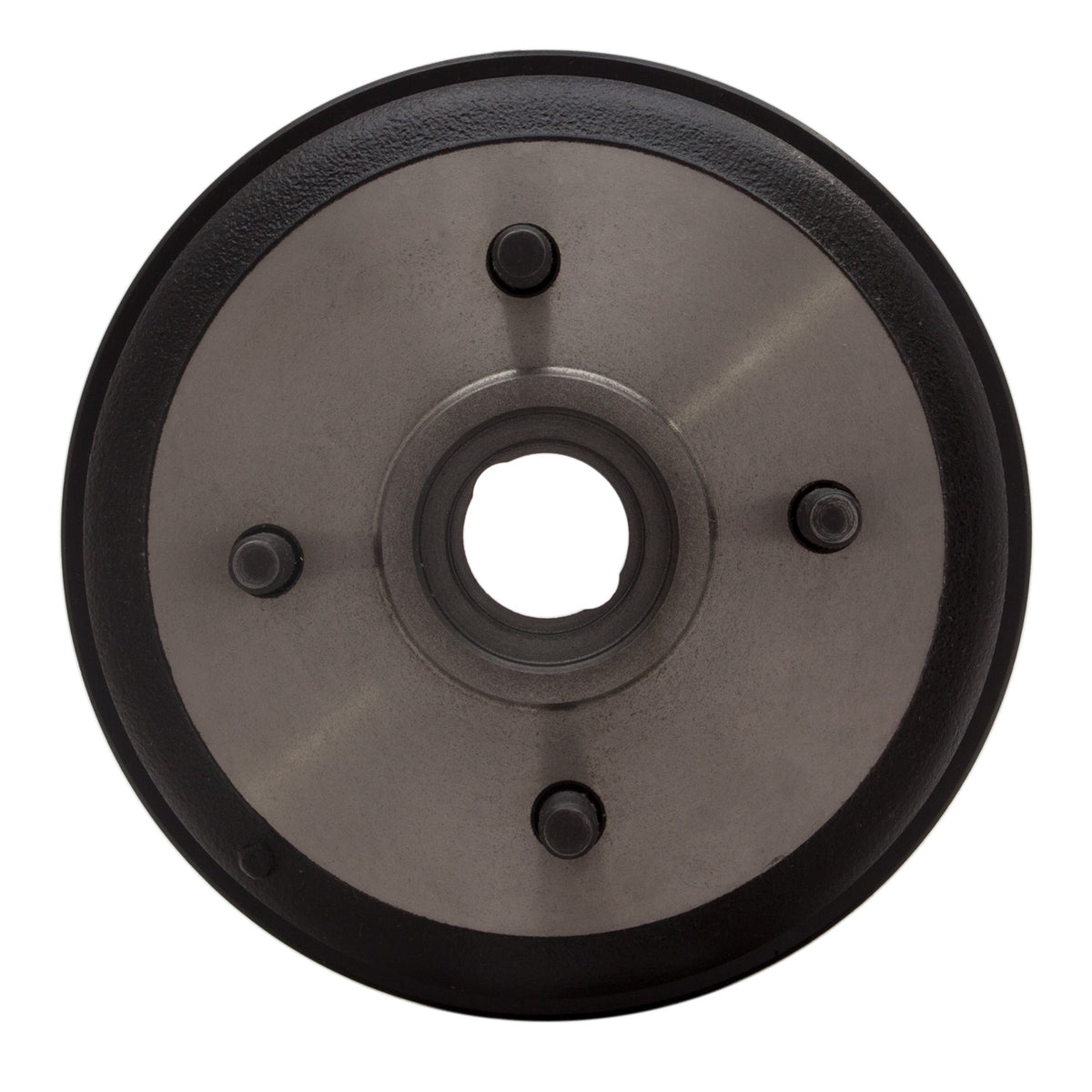 R1 79-88 Dodge Colt Rear Brake Drum