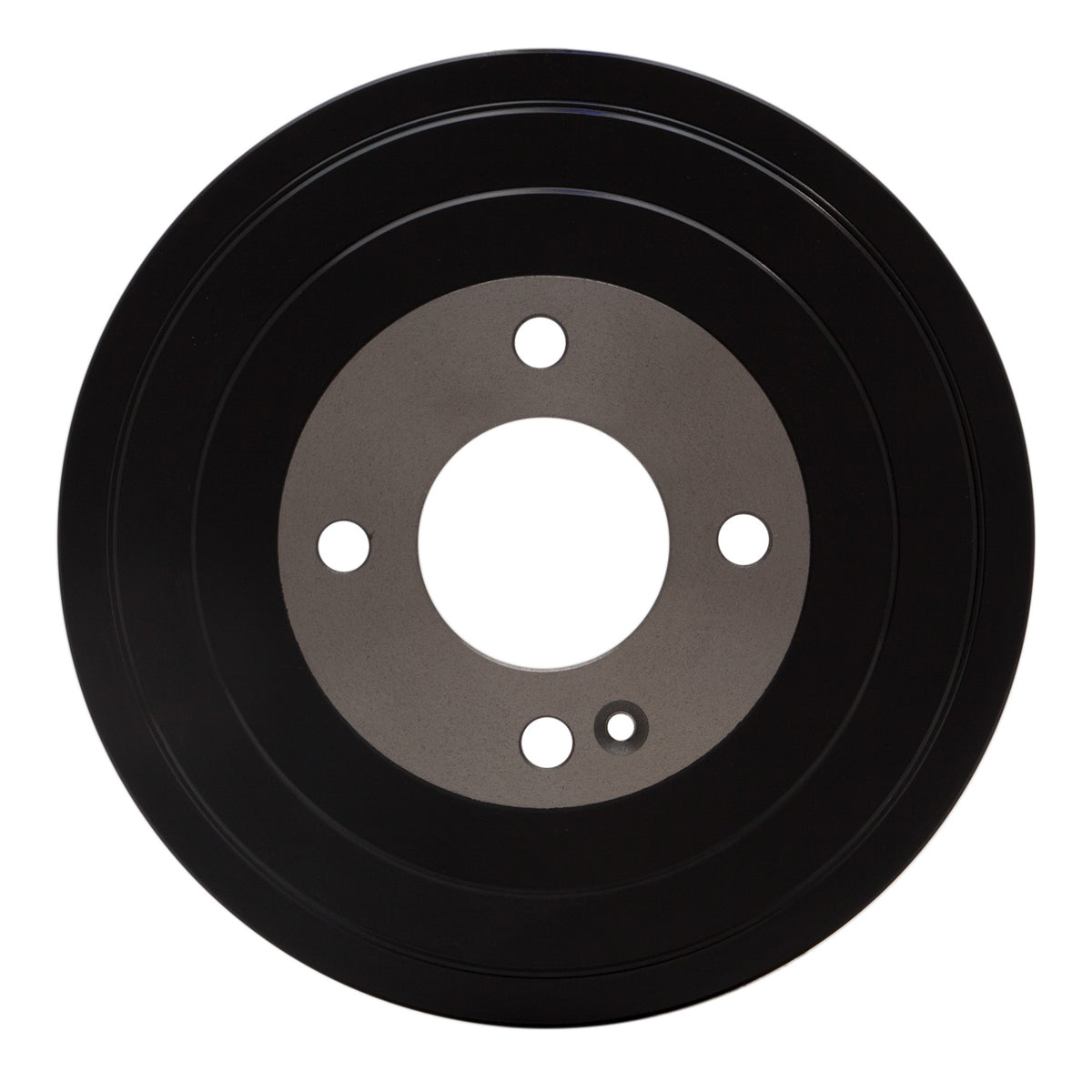 R1 2013-2023 Dodge Attitude (Mexico) Rear Brake Drum