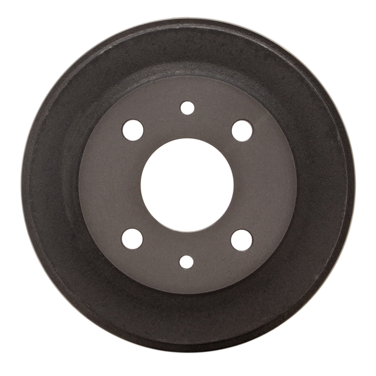 R1 76-92 Fiat 128 Rear Brake Drum