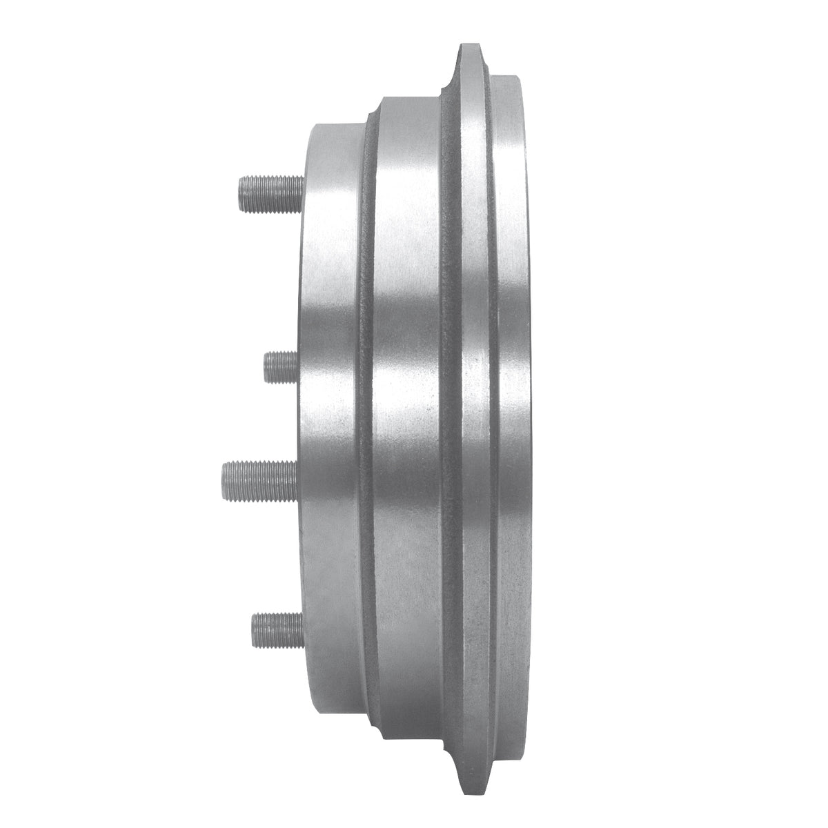 R1 1978-1989 Subaru BRAT Rear Brake Drum
