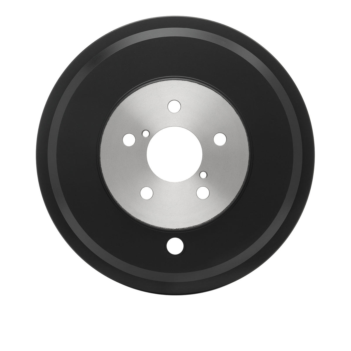 R1 08-08 Subaru Impreza Rear Brake Drum