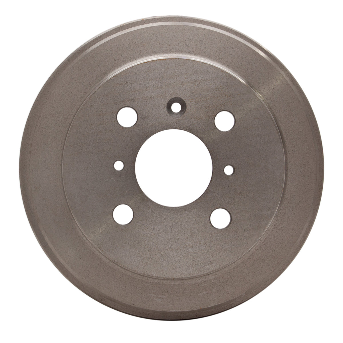 R1 88-92 Daihatsu CHARADE Rear Brake Drum