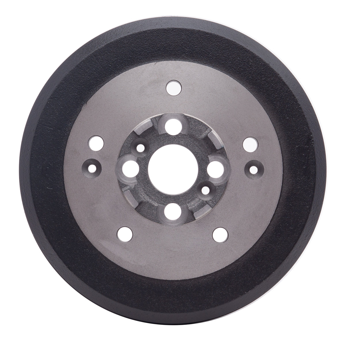 R1 95-97 Kia Sportage (USA/Canada) Rear Brake Drum