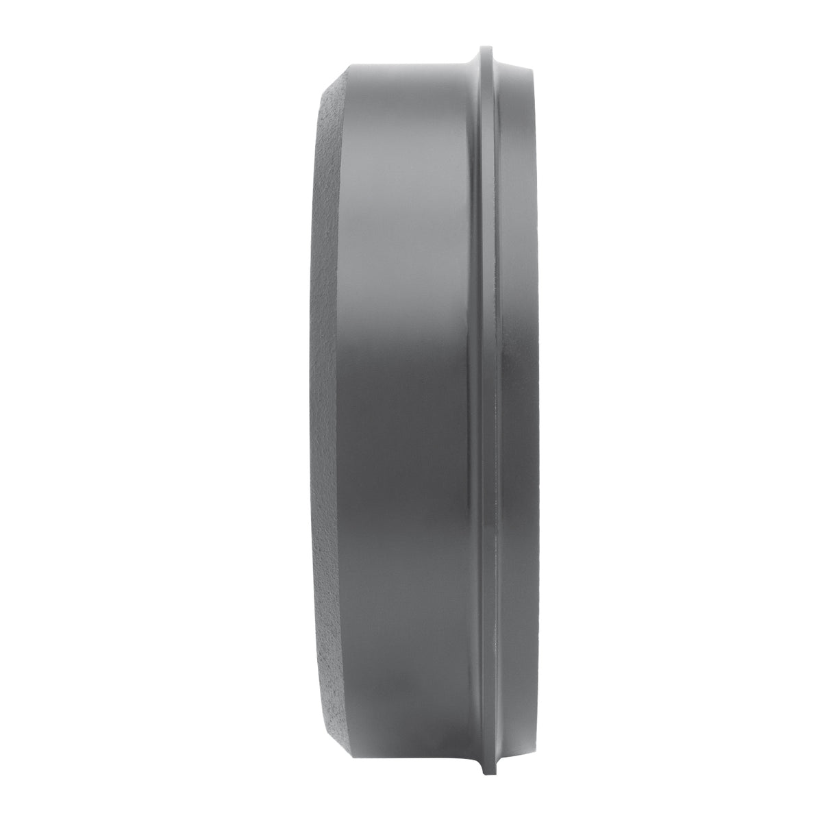 R1 95-97 Kia Sportage (USA/Canada) Rear Brake Drum
