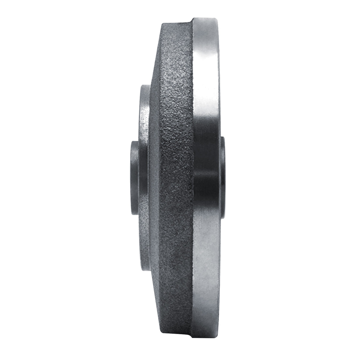 R1 03-05 Kia Rio Rear Brake Drum