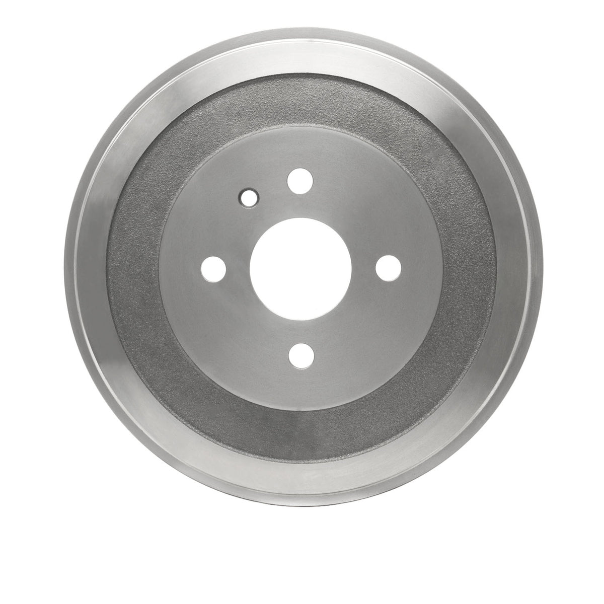 R1 76-83 BMW 320I (USA/Canada) Rear Brake Drum