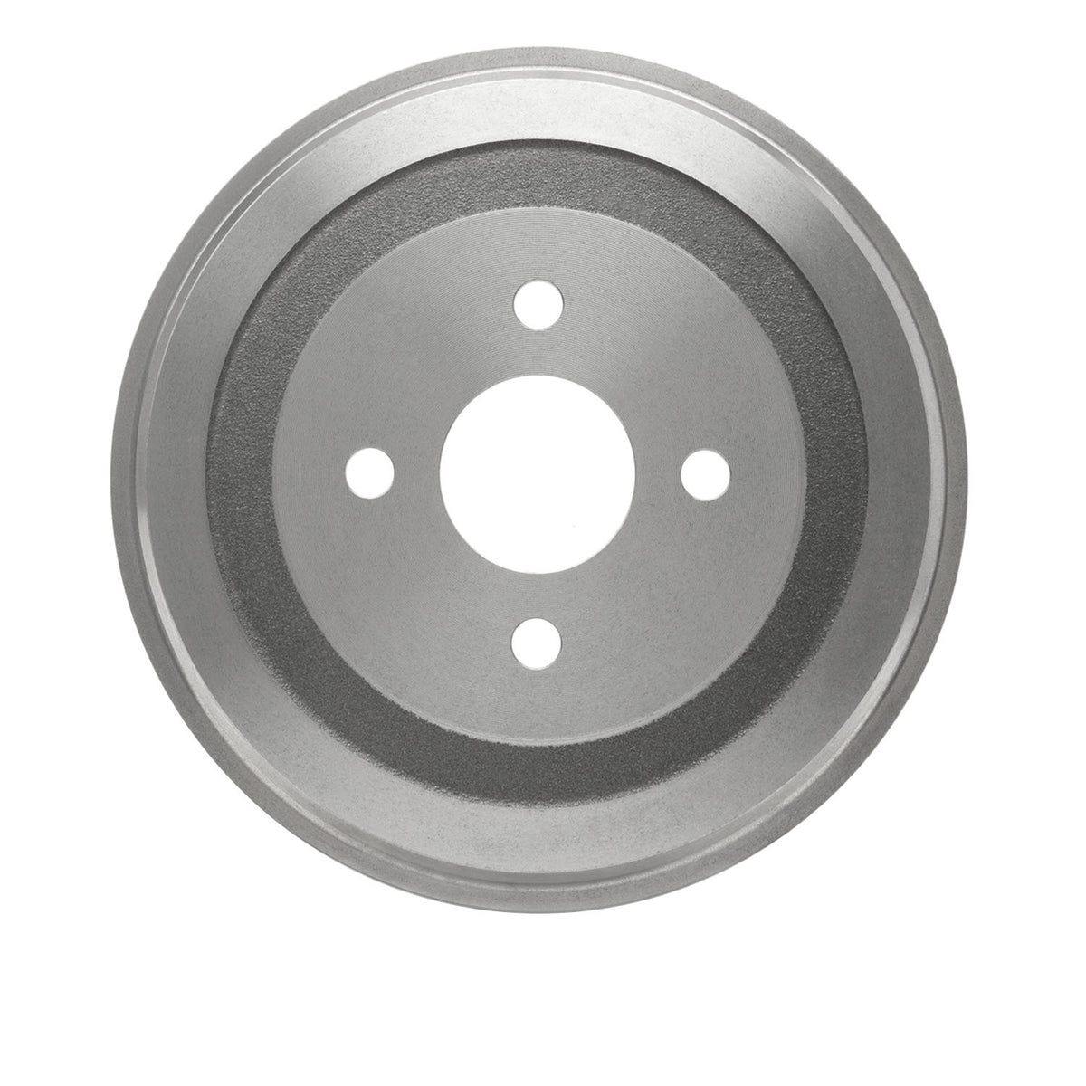 R1 69-76 BMW 2002TI Rear Brake Drum